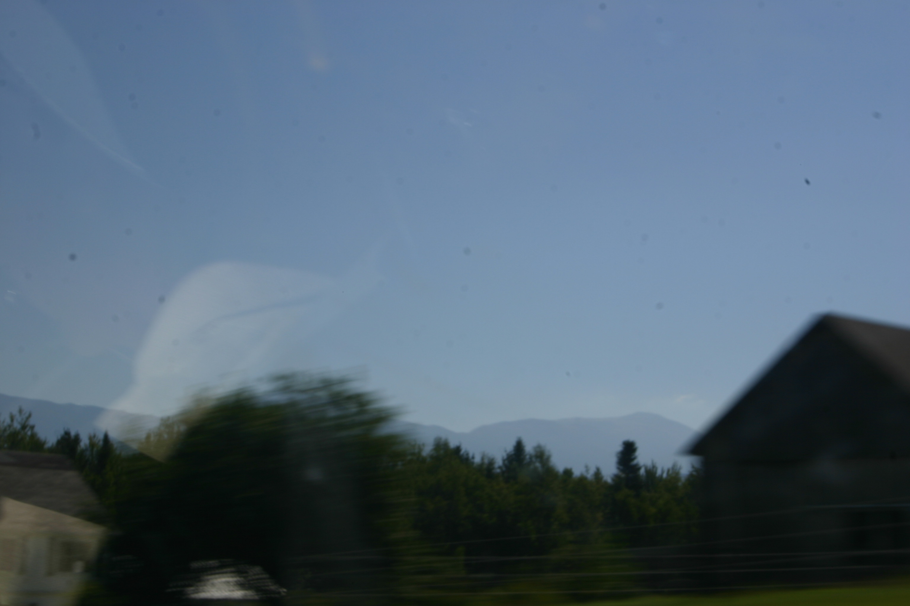 picture 80.